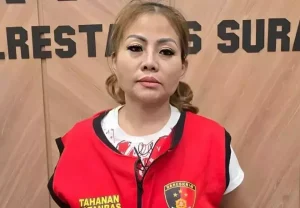 Jan Hwa Diana