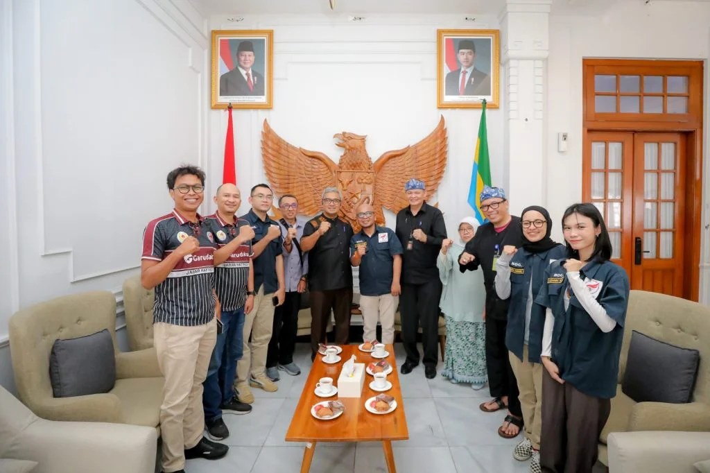 Kota Bandung