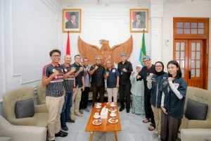 Kota Bandung