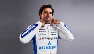 2025-Carlos-Sainz-profile-2000px-850x491