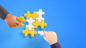 3d-rendering-team-work_23-2151911555