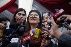12 Sekolah Garuda Transformasi Dipastikan Mulai Jalan Tahun ini
