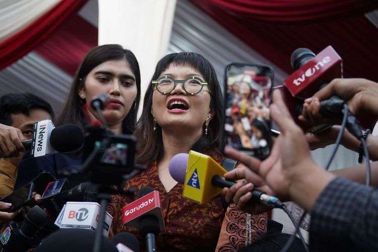 12 Sekolah Garuda Transformasi Dipastikan Mulai Jalan Tahun ini