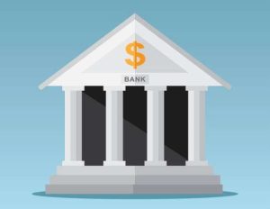 Jadwal Operasi Bank Selama Libur Waisak