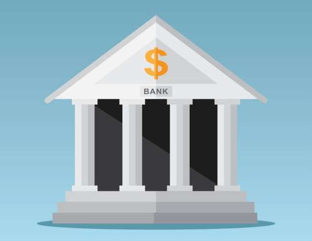 Jadwal Operasi Bank Selama Libur Waisak