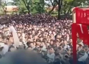 Job Fair Bekasi