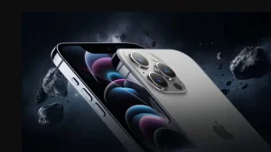 iPhone 18 Pro