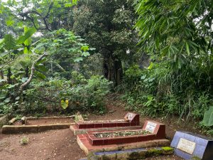 Lahan TPU Kota Bandung Terbatas, Pemkot Bandung Bakal Gunakan Sistem Tumpang