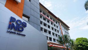 PosIND Kuatkan Keberlangsungan Bisnis Melalui Penyesuaian Pensiunan