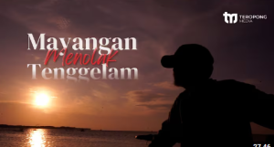 98-mayangan-menolak-tenggelam-YouTube-05-05-2025_01_30_PM