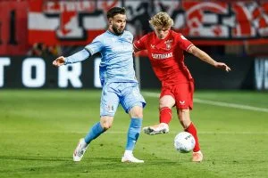 FC Twente