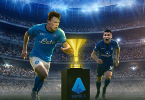 Serie A