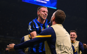 Inter Milan