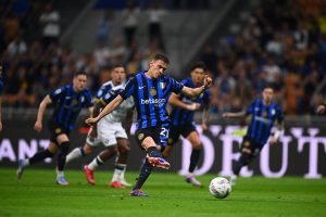 Inter Milan