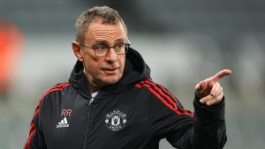 Rangnick