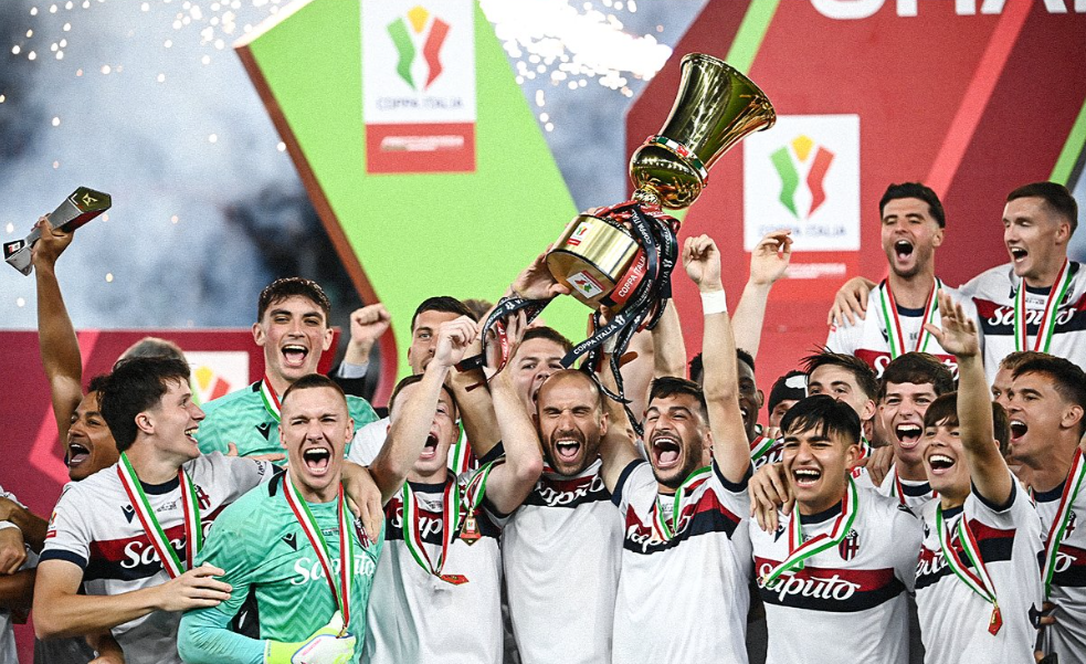 AC Milan