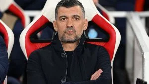 AC Milan