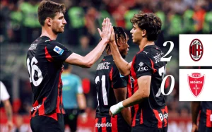 AC Milan