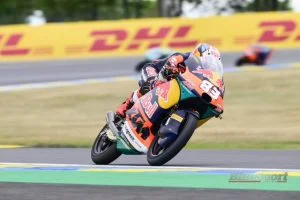Moto3