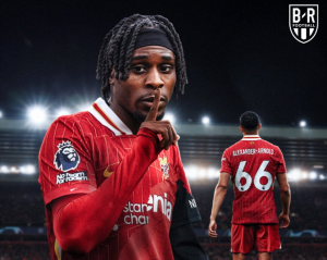 Liverpool