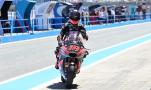 Moto2