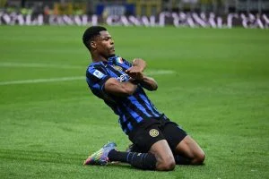 Inter Milan