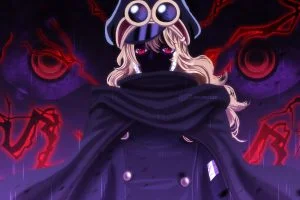 One Piece 1149