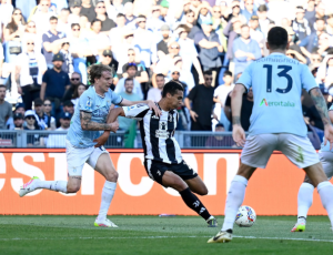 Juventus