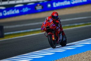 MotoGP