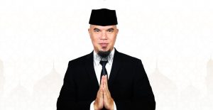 Ahmad Dhani