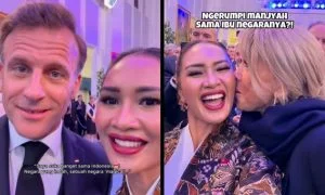 Ajeng Kamaratih