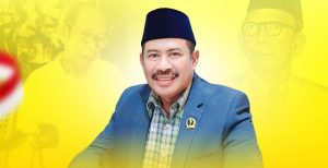 Akhmad Marjuki