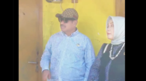 Akhmad Marjuki