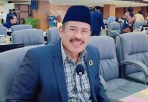 Akhmad Marjuki