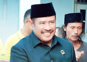 Akhmad Marjuki
