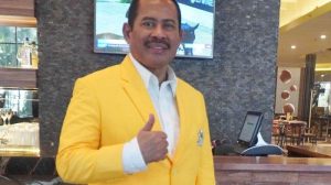 Akhmad Marjuki