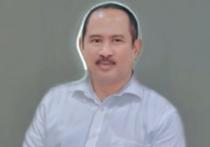 Akhmad Marjuki