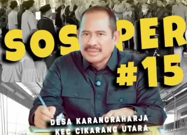 Akhmad Marjuki
