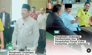 Akhmad Marjuki