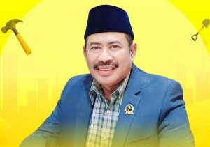 Akhmad Marjuki