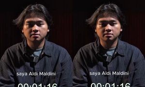 Aldy Maldini