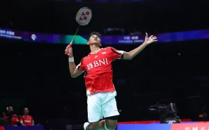 Alwi-Farhan_tunggal-putra-indonesia-4219010841
