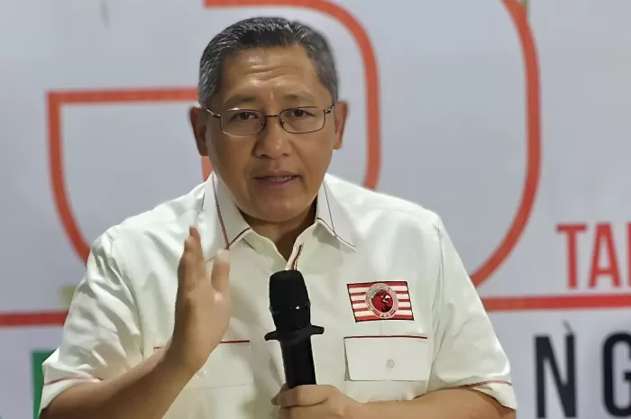 Anas Urbaningrum jokowi