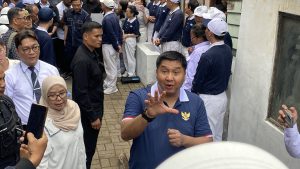 Kementerian PKP Siapkan Rumah Subsidi Bagi Wartawan Hingga ART