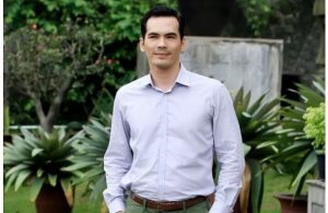 Atalarik Syah