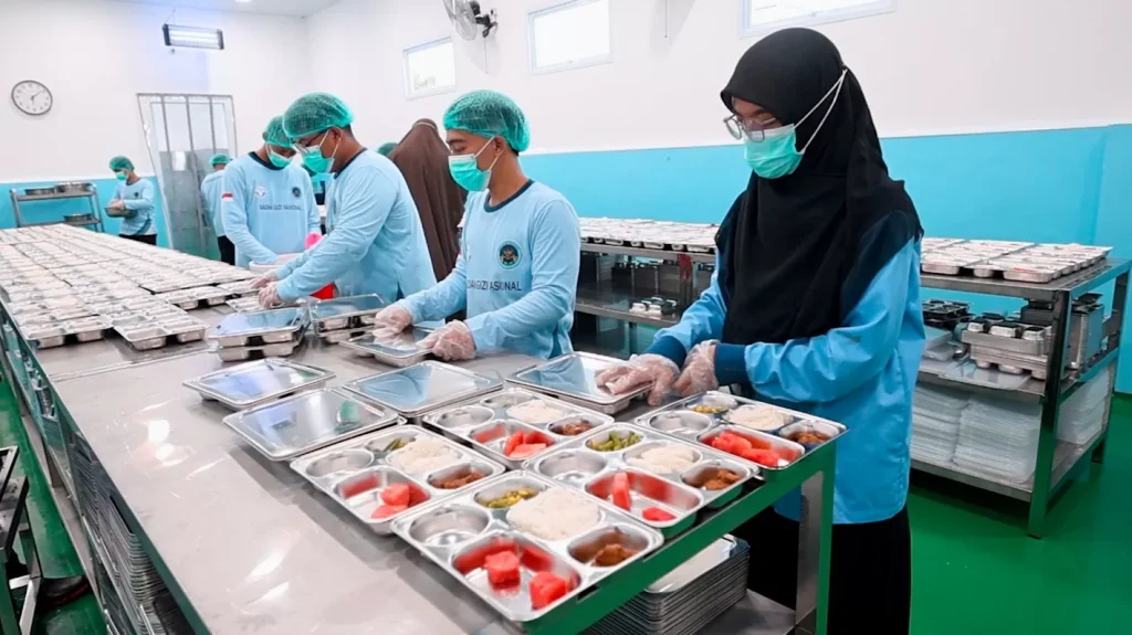 BGN hapus reimburse