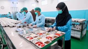 BGN hapus reimburse