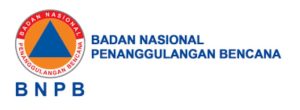 Badan Koordinasi Penanganan Sungai Ciayumajakuning