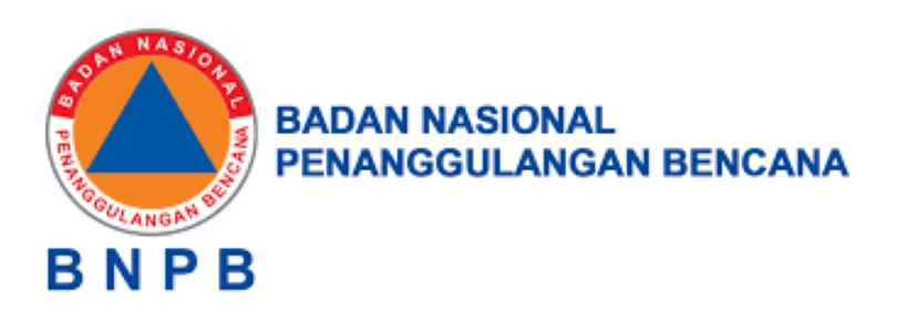 Badan Koordinasi Penanganan Sungai Ciayumajakuning