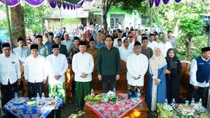 Bertemu-Alumni-Ponpes-Tebu-Ireng-Lucky-Hakim-Perkuat-Nuansa-Religius-Indramayu